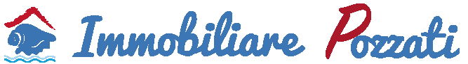 Immobiliare Pozzati