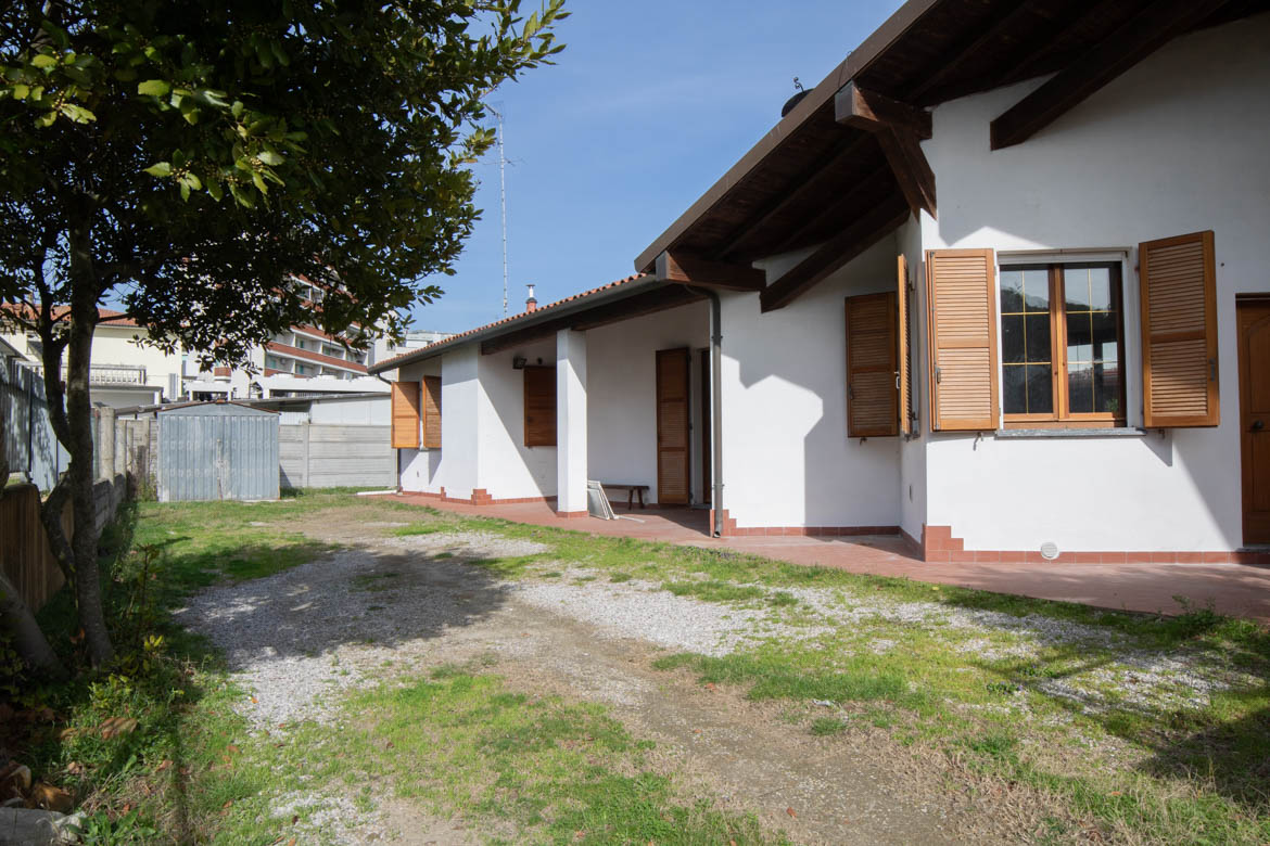 VILLA_NAD_POMPOSA-13