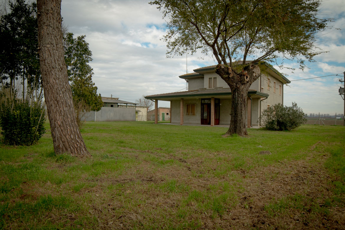 VILLA_ABBAZZIA_POSTPRODOTTE-17