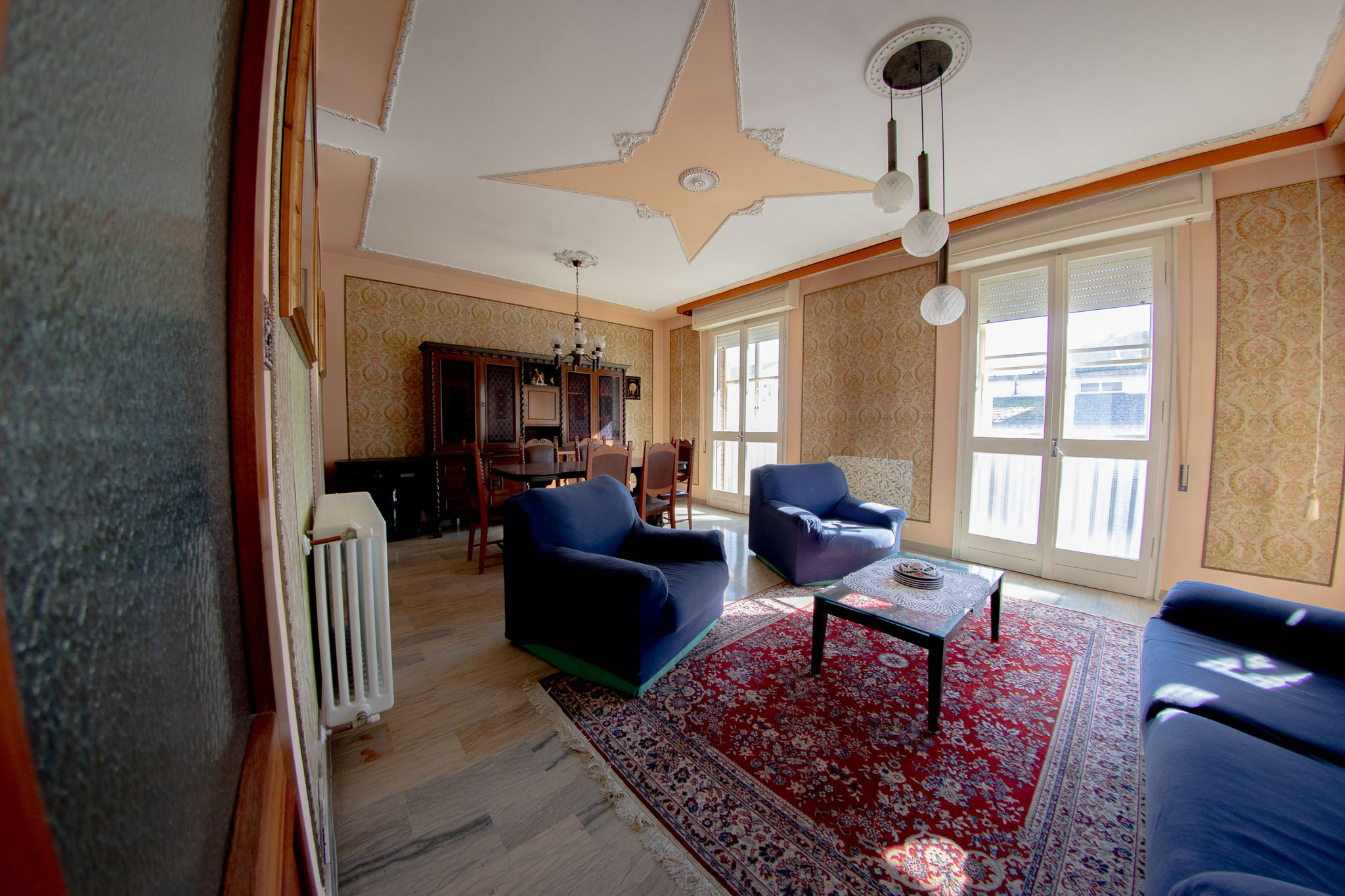 APP_MEZZ_COMACCHIO-32