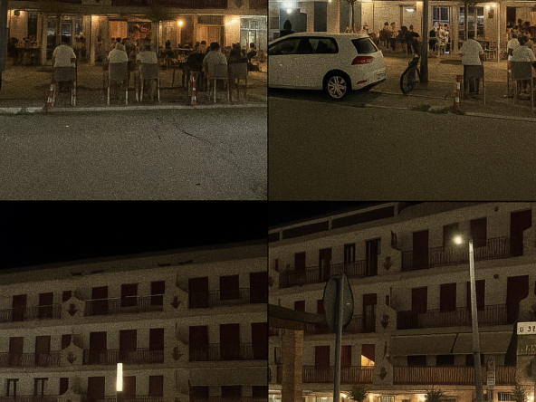 ChatGPT Image 27 ott 2025, 17_42_16