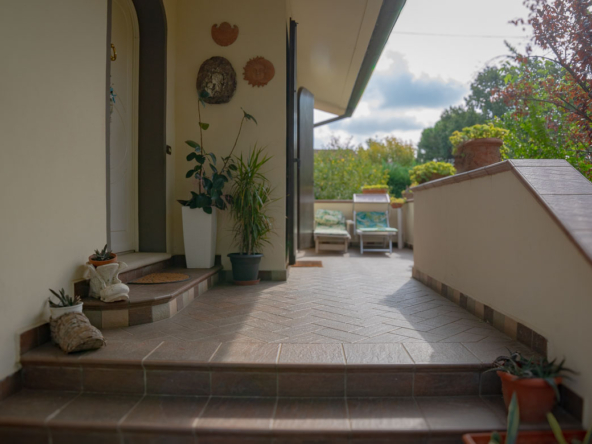 VILLA_PONTEMAODINO_1