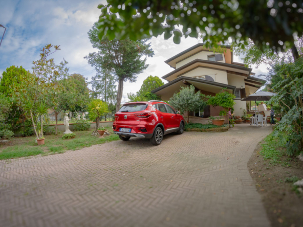 VILLA_PONTEMAODINO_10