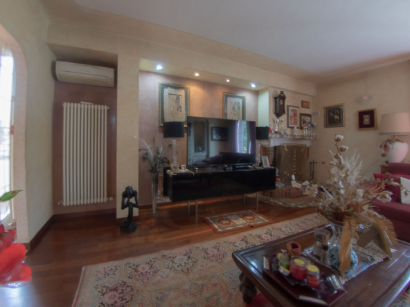 VILLA_PONTEMAODINO_11