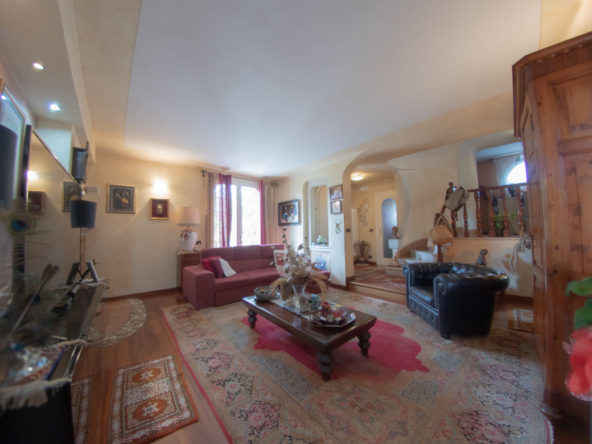 VILLA_PONTEMAODINO_12