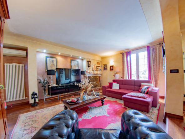 VILLA_PONTEMAODINO_13