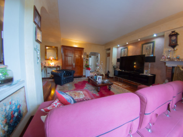 VILLA_PONTEMAODINO_14