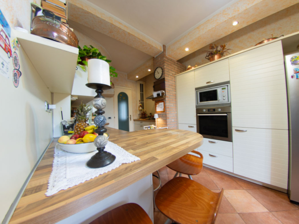 VILLA_PONTEMAODINO_15