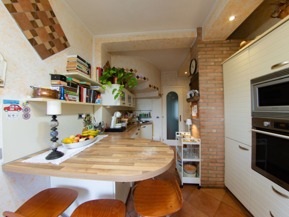 VILLA_PONTEMAODINO_16