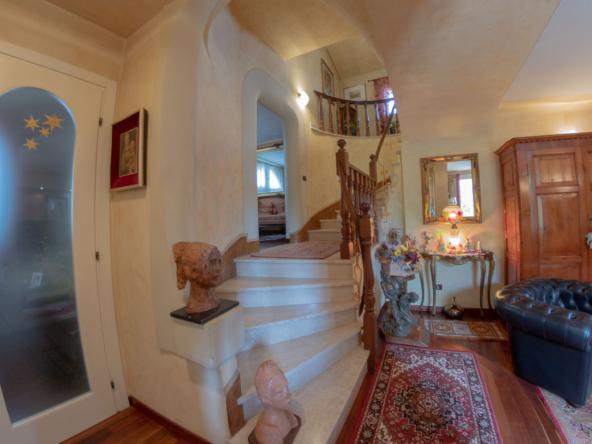 VILLA_PONTEMAODINO_17