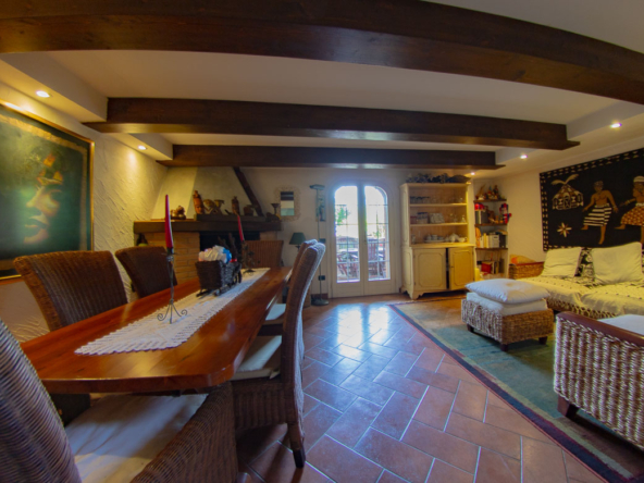 VILLA_PONTEMAODINO_18