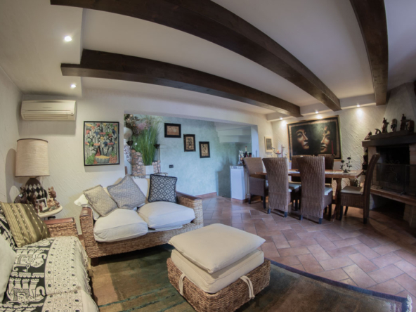 VILLA_PONTEMAODINO_19