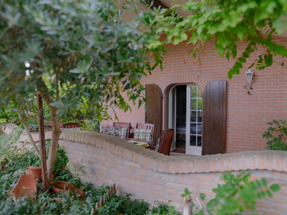 VILLA_PONTEMAODINO_2