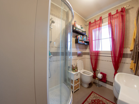 VILLA_PONTEMAODINO_20