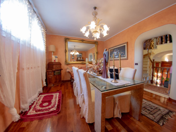 VILLA_PONTEMAODINO_21