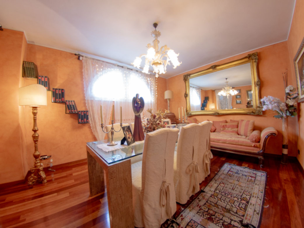 VILLA_PONTEMAODINO_22