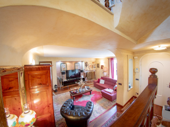 VILLA_PONTEMAODINO_23