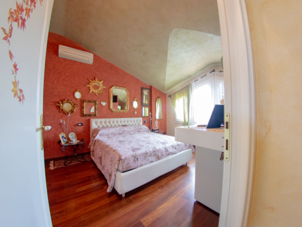 VILLA_PONTEMAODINO_24