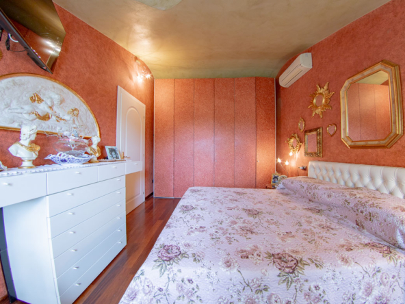 VILLA_PONTEMAODINO_25