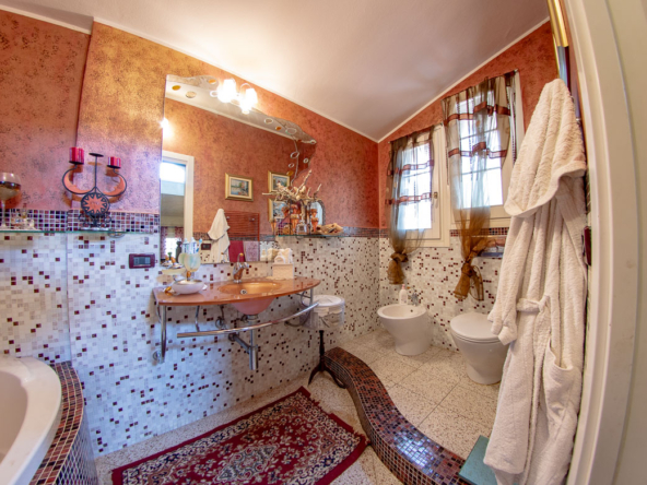 VILLA_PONTEMAODINO_26