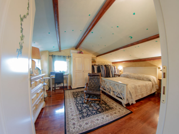 VILLA_PONTEMAODINO_27