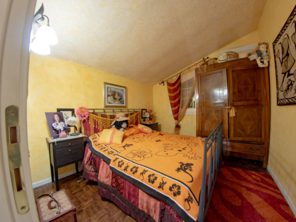 VILLA_PONTEMAODINO_28