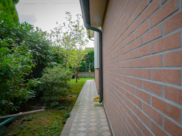 VILLA_PONTEMAODINO_3