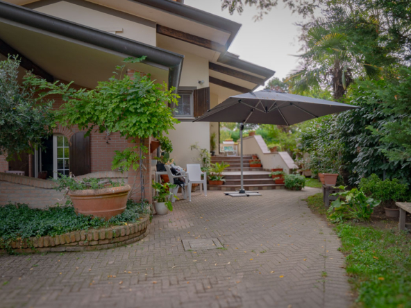 VILLA_PONTEMAODINO_4