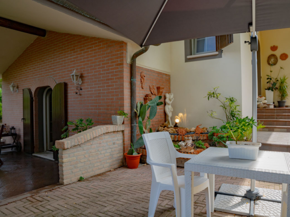 VILLA_PONTEMAODINO_6