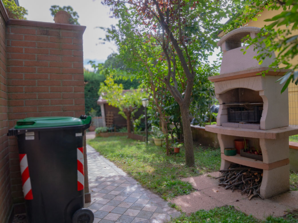 VILLA_PONTEMAODINO_7