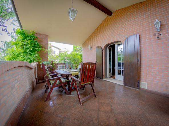 VILLA_PONTEMAODINO_8