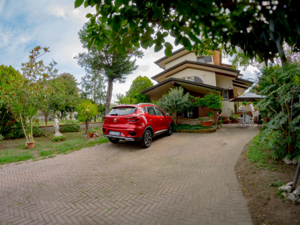 VILLA_PONTEMAODINO_9