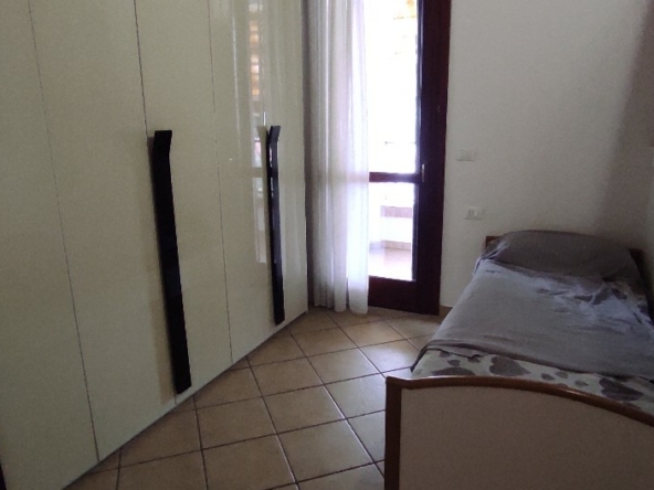 1769075501287_1170x527