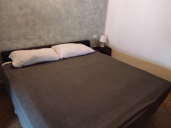 1769075501566_1170x527