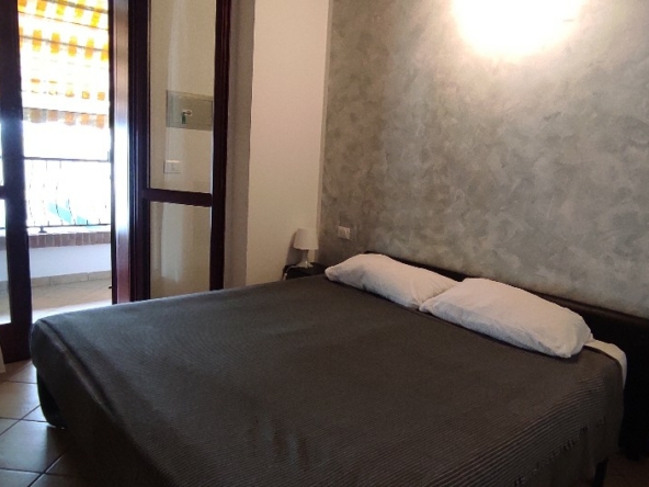 1769075501599_1170x527