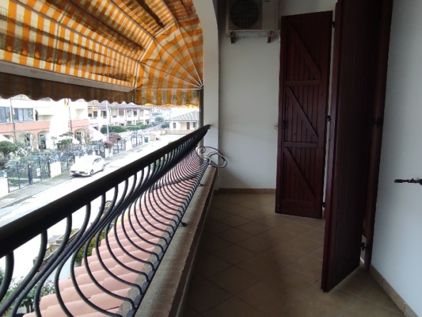 1769075501634_1170x527