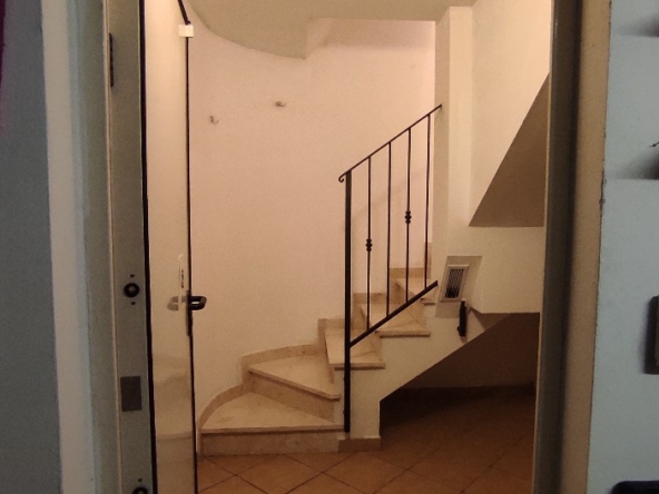 1769075501727_1170x527