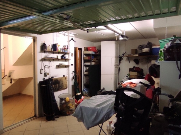 1769075501745_1170x527