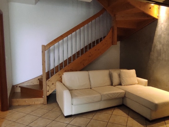 1769075501854_1170x527