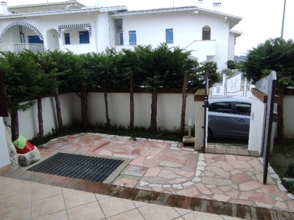 1769075501931_1170x527