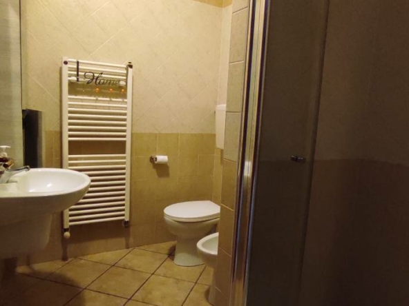 CASA_VALE_ESTENSI_10